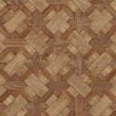 Линолеум Tarkett Фаворит Poema 4  | FLOORDEALER